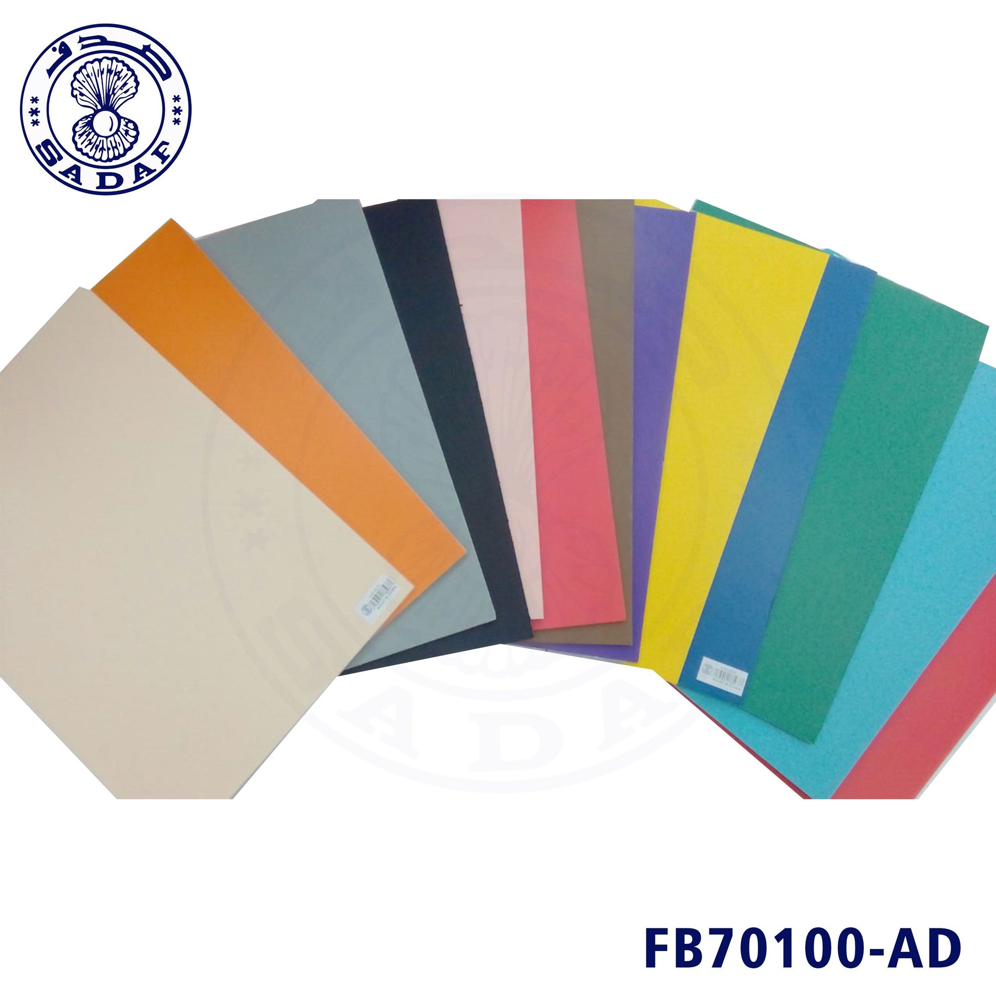 sadaf-foam-board-70x100-adhesive