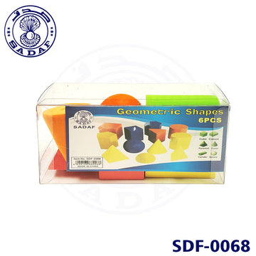 sadaf-geometric-eva-shape-6pcs-set-pvc-box-pd-103