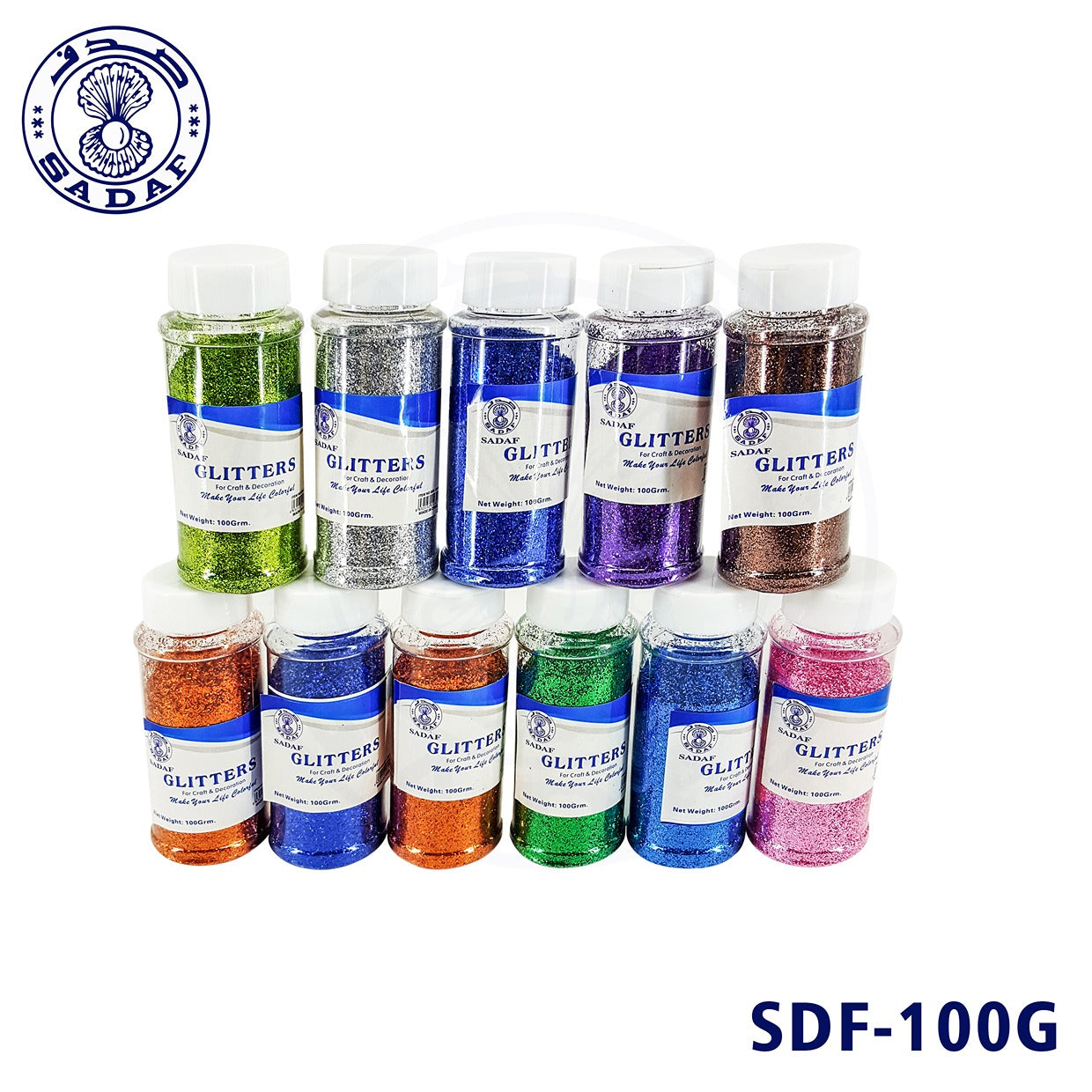 sadaf-glitter-powder-100gm-assorted-pd-102