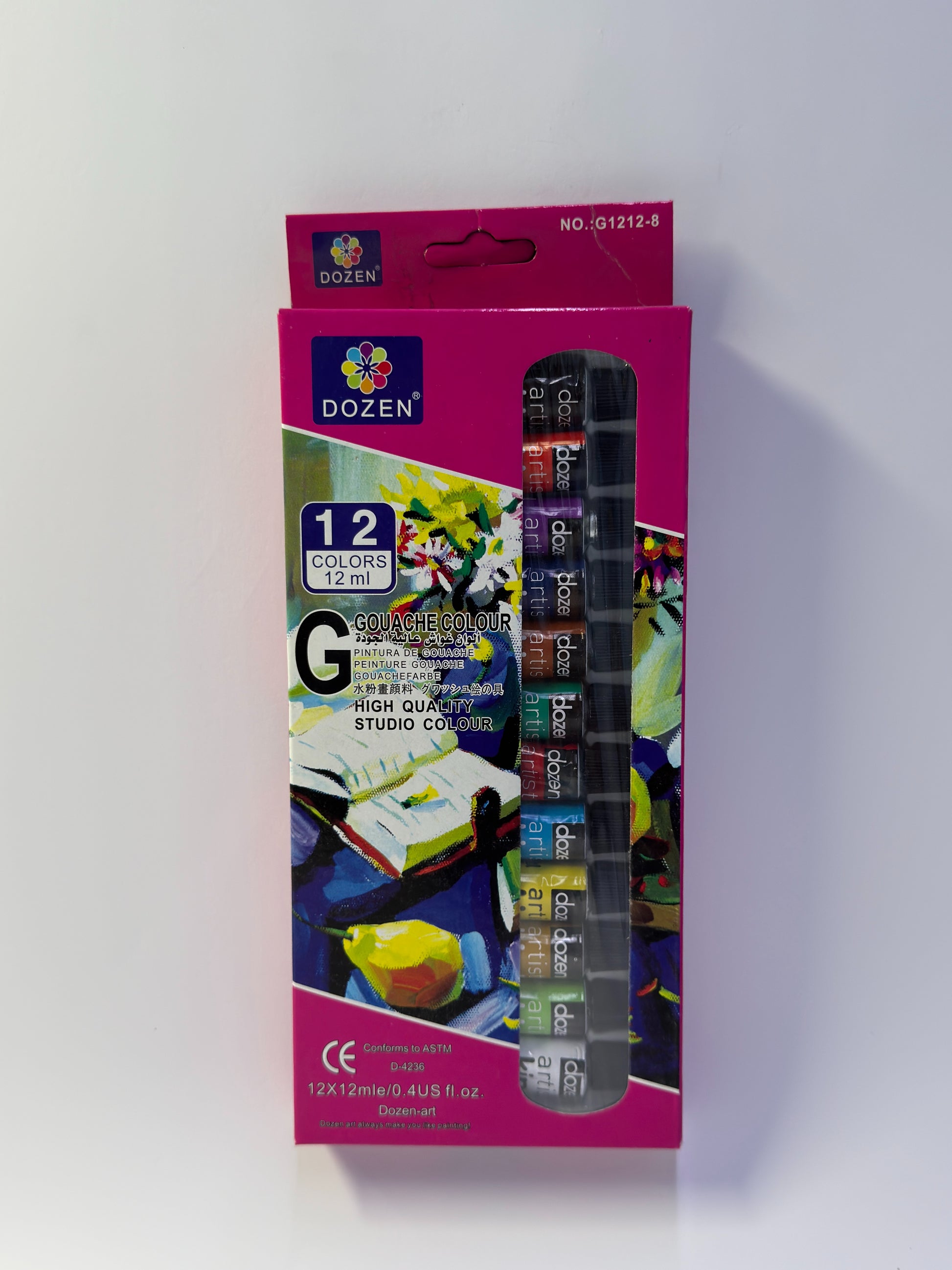 sadaf-gouache-colour-set-12-shades12ml-tubes-go1212-8