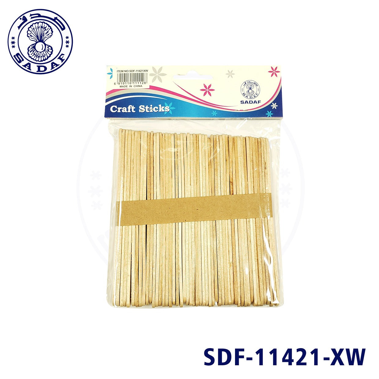 sadaf-ice-cream-stick-11-4cmx1cmx2mm-50pcs-card-pd-99