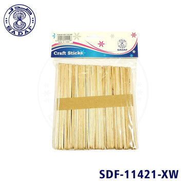 sadaf-ice-cream-stick-11-4cmx1cmx2mm-50pcs-card-pd-99