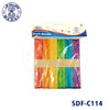 sadaf-ice-cream-stick-sdf-c114-pd-99
