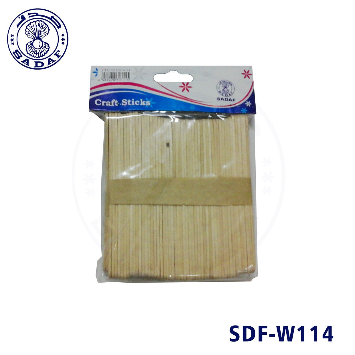 sadaf-ice-cream-stick-white-w-114-pd-99