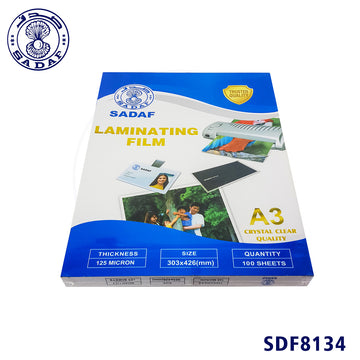 sadaf-lamination-film-a3-125micron-100pc-pkt