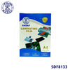 sadaf-lamination-film-a4-125micron-100pc-pkt