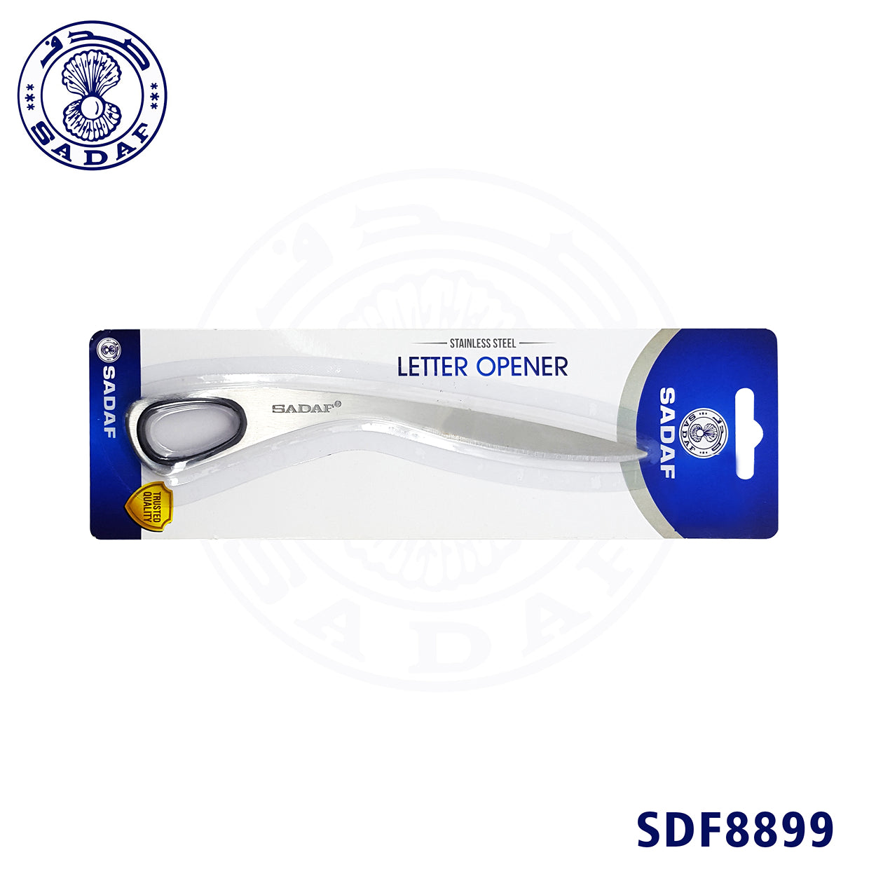 sadaf-letter-opener-166mm-sdf8899-pd-62