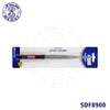 sadaf-letter-opener-208mm-sdf8900-pd-62