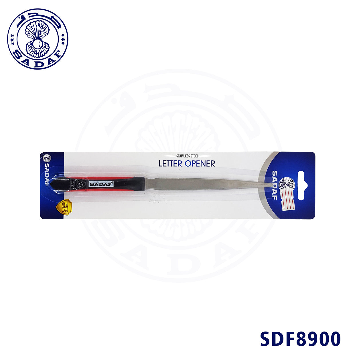 sadaf-letter-opener-208mm-sdf8900-pd-62