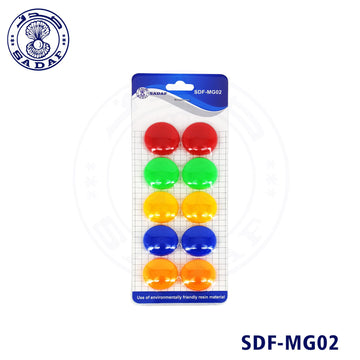 sadaf-magnet-3010-10pcs-card-3-cm-pd-94