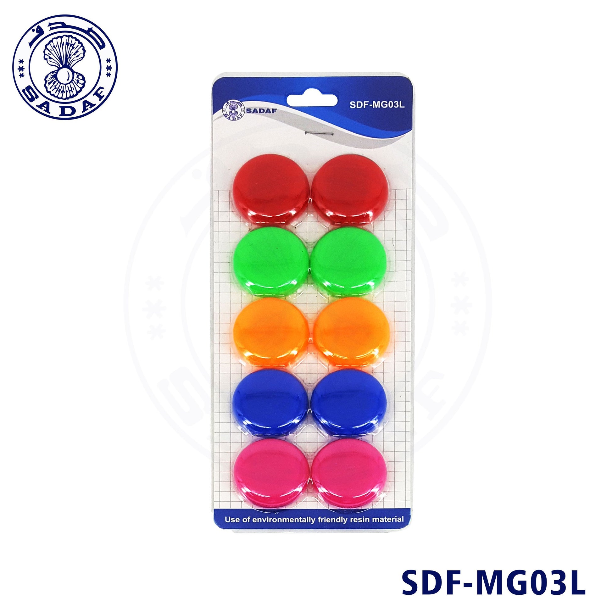 sadaf-magnet-3510-10pcs-card-3-5cm-pd-94