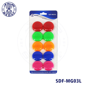 sadaf-magnet-3510-10pcs-card-3-5cm-pd-94