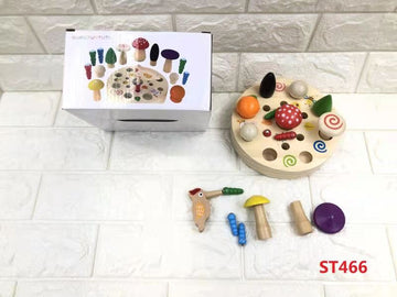 sadaf-magnet-t-3010-10pcs-card-3-cm-pd-94