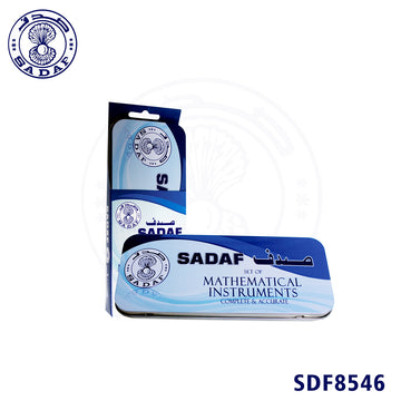 sadaf-mathematical-instruments-box-pd-78