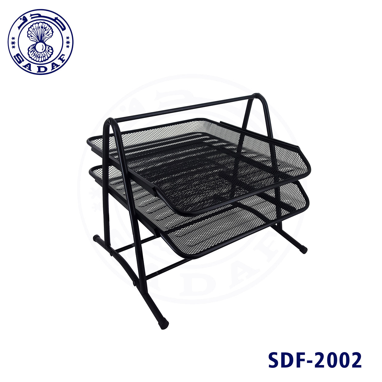 sadaf-metal-mesh-tray-2-tiers-sdf-2002-pd-34