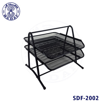 sadaf-metal-mesh-tray-2-tiers-sdf-2002-pd-34