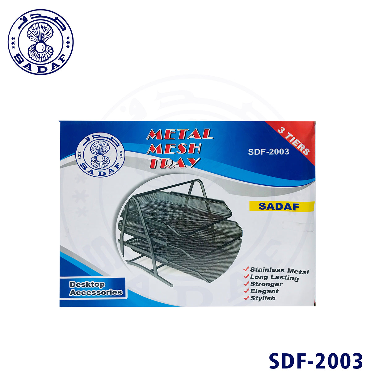 sadaf-metal-mesh-tray-3-tiers-black-js2003-pd-104