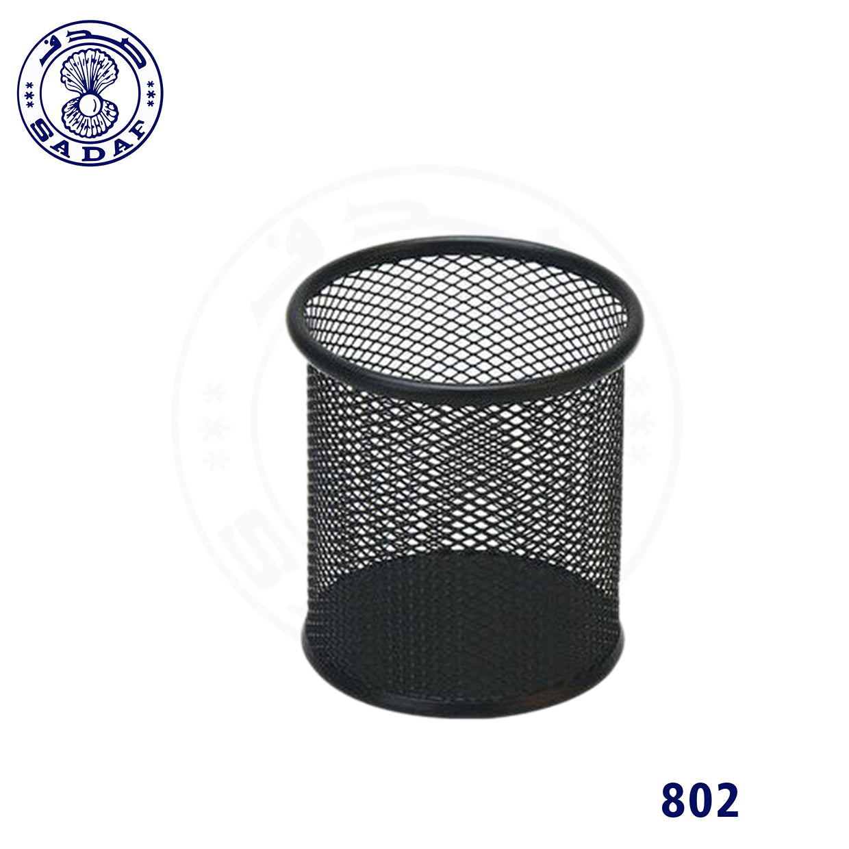 sadaf-metal-pen-holder-no-802-pd-102