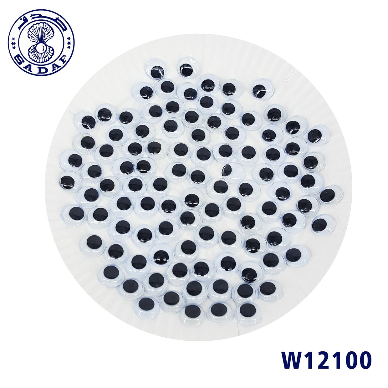 sadaf-moving-eyes-1-2cm-black-100pcs-pkt-w12100-pd-29