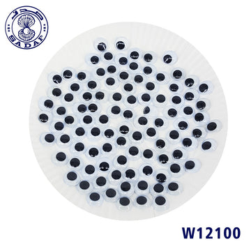 sadaf-moving-eyes-1-2cm-black-100pcs-pkt-w12100-pd-29