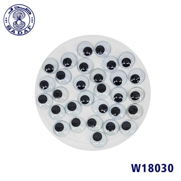 sadaf-moving-eyes-1-8cm-black-30pcs-pkt-w18030-pd-29