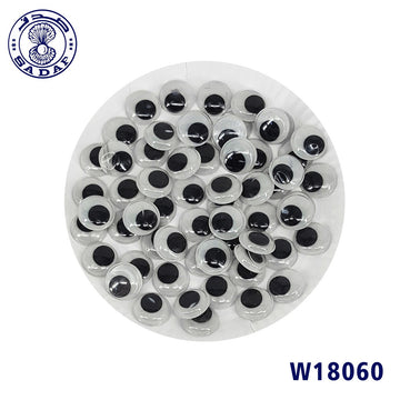 sadaf-moving-eyes-1-8cm-black-60pcs-pkt-w18060-pd-29