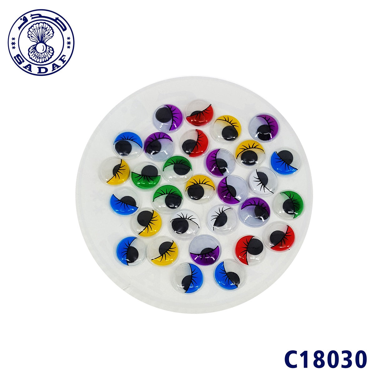 sadaf-moving-eyes-1-8cm-colour-eye-lashes-pd-29