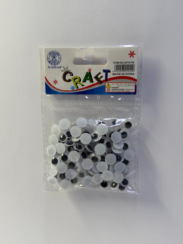 sadaf-moving-eyes-1cm-black-100pcs-pd30-w10100