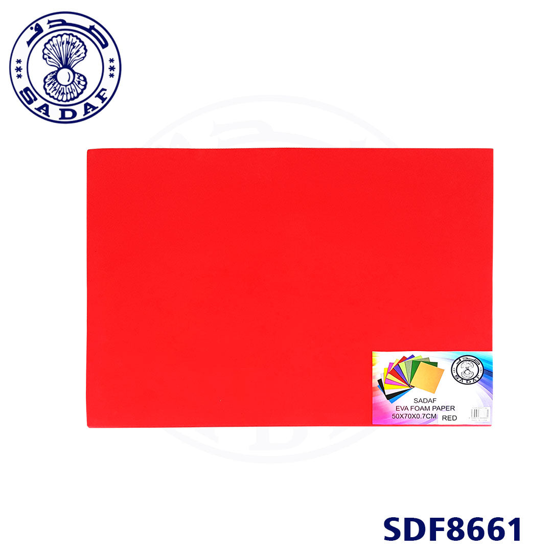 sadaf-normal-eva-foam-50x70x7mm-single
