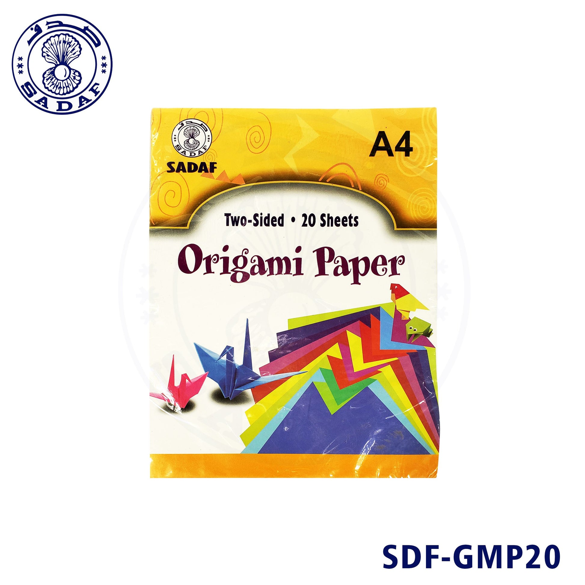 sadaf-origami-paper-book-a4-20sheet-10-colour-pd-106