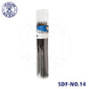 sadaf-painting-brush-24pcs-pvc-holder-no-14-pd-100