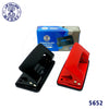 sadaf-premium-2-hole-punch-8cm-10-sheets-pd-99
