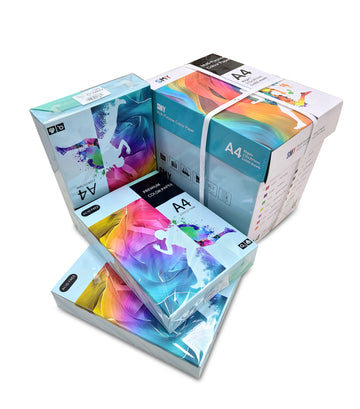 sadaf-premium-a4-blue-paper-500-sheets