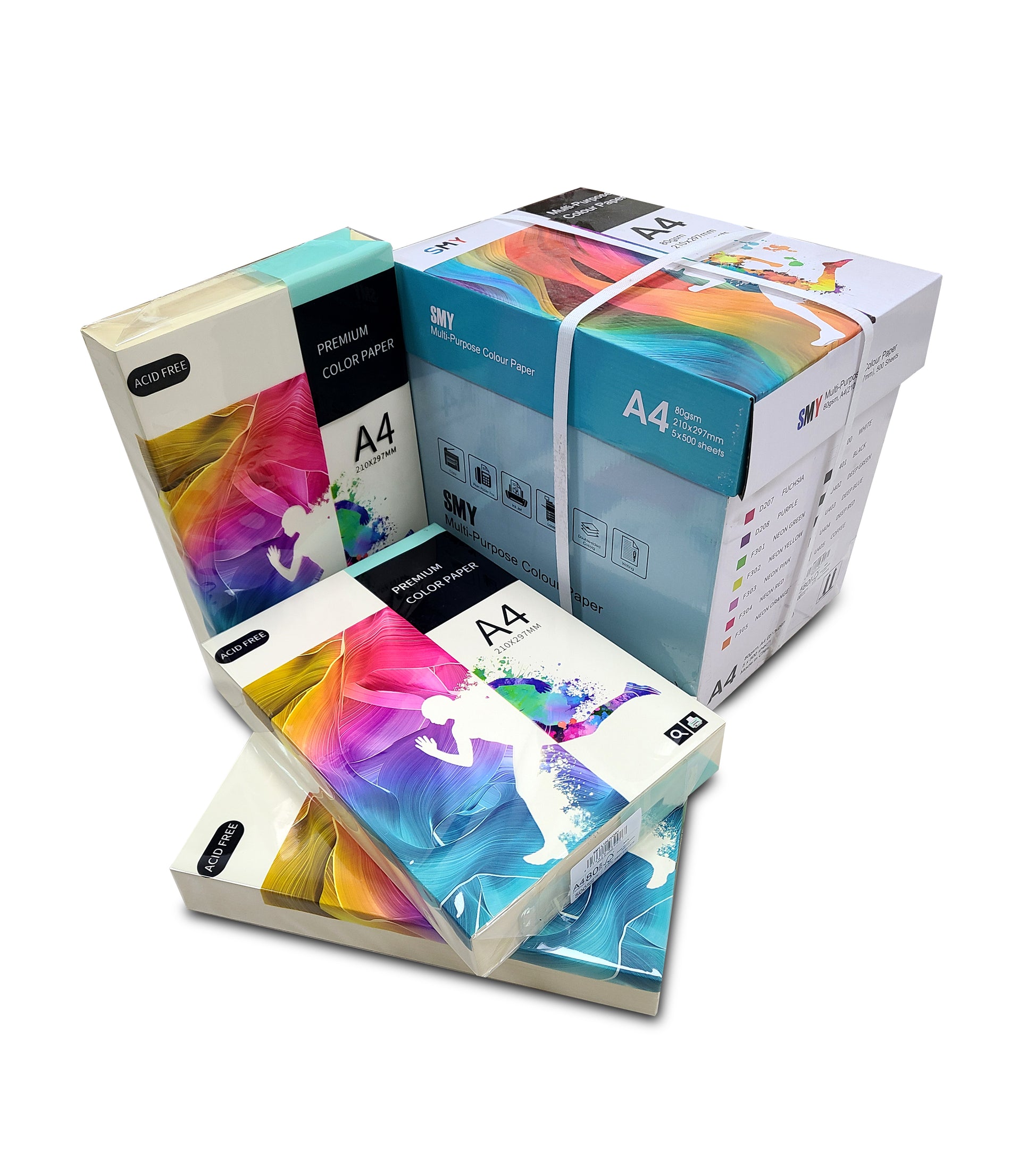 sadaf-premium-a4-ivory-paper-500-sheets-sdf100