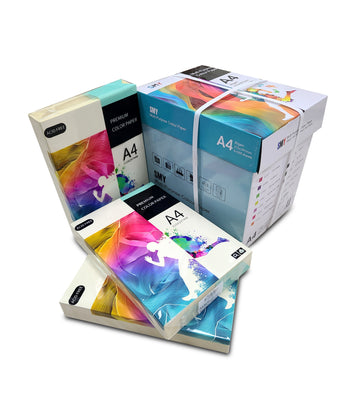 sadaf-premium-a4-ivory-paper-500-sheets-sdf100