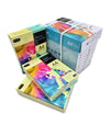 sadaf-premium-a4-yellow-paper-500-sheets