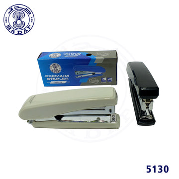 sadaf-premium-stapler-no-10-16-sheet-pd-99