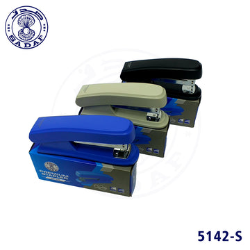 sadaf-premium-stapler-no-24-6-26-6-25-sheet-pd-99