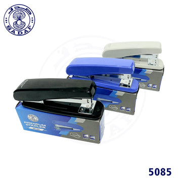 sadaf-premium-stapler-no-24-6-26-6-50-sheet-pd-99