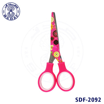 sadaf-school-scissor-24pcdisplay