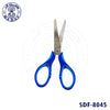 sadaf-school-scissors-24pcsdisplay-box-no-sj-1309