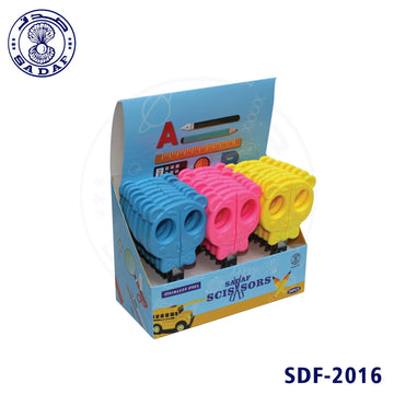 sadaf-school-scissors-24pcsdisplay-box-unit-pc-pd-107-1