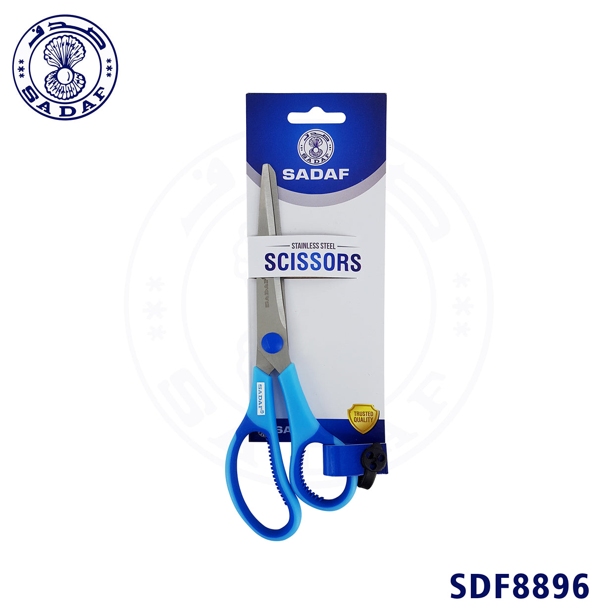 sadaf-scissors-188mm-2-0mm-blue-ks807-pd-103