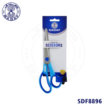 sadaf-scissors-188mm-2-0mm-blue-ks807-pd-103