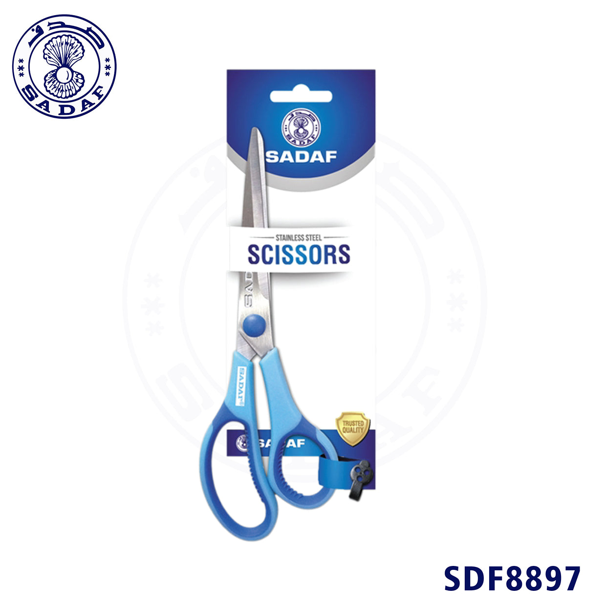 sadaf-scissors-228mm-2-0mm-red-ks809-pd-103