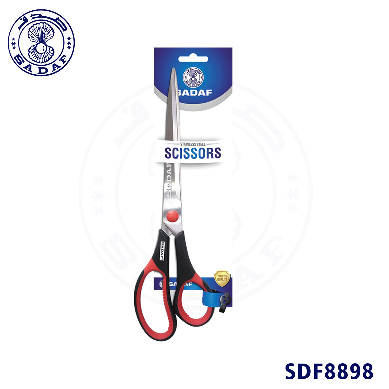 sadaf-scissors-254mm-2-0mm-red-ks810-pd-103