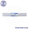 sadaf-self-adhesive-clear-roll-45cmx10y