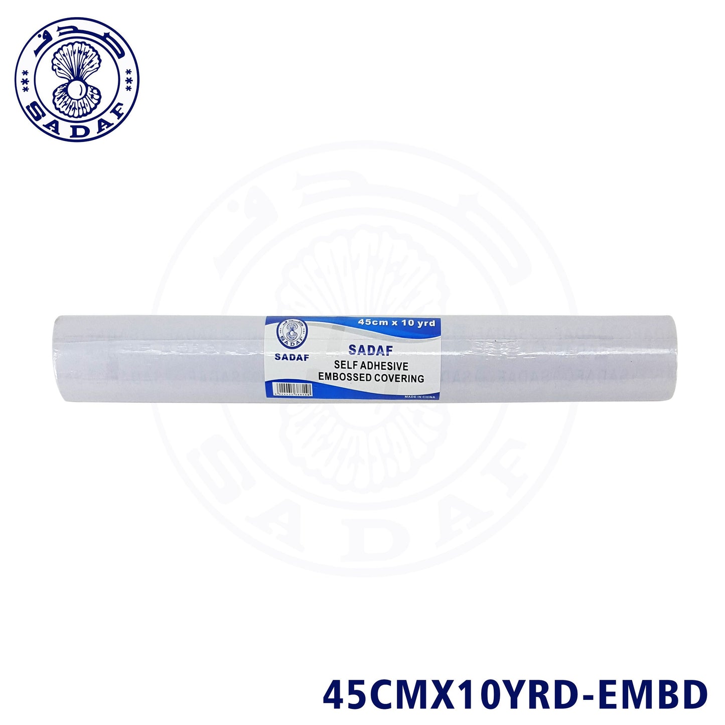 sadaf-self-adhesive-embossed-roll-45cmx10yrd