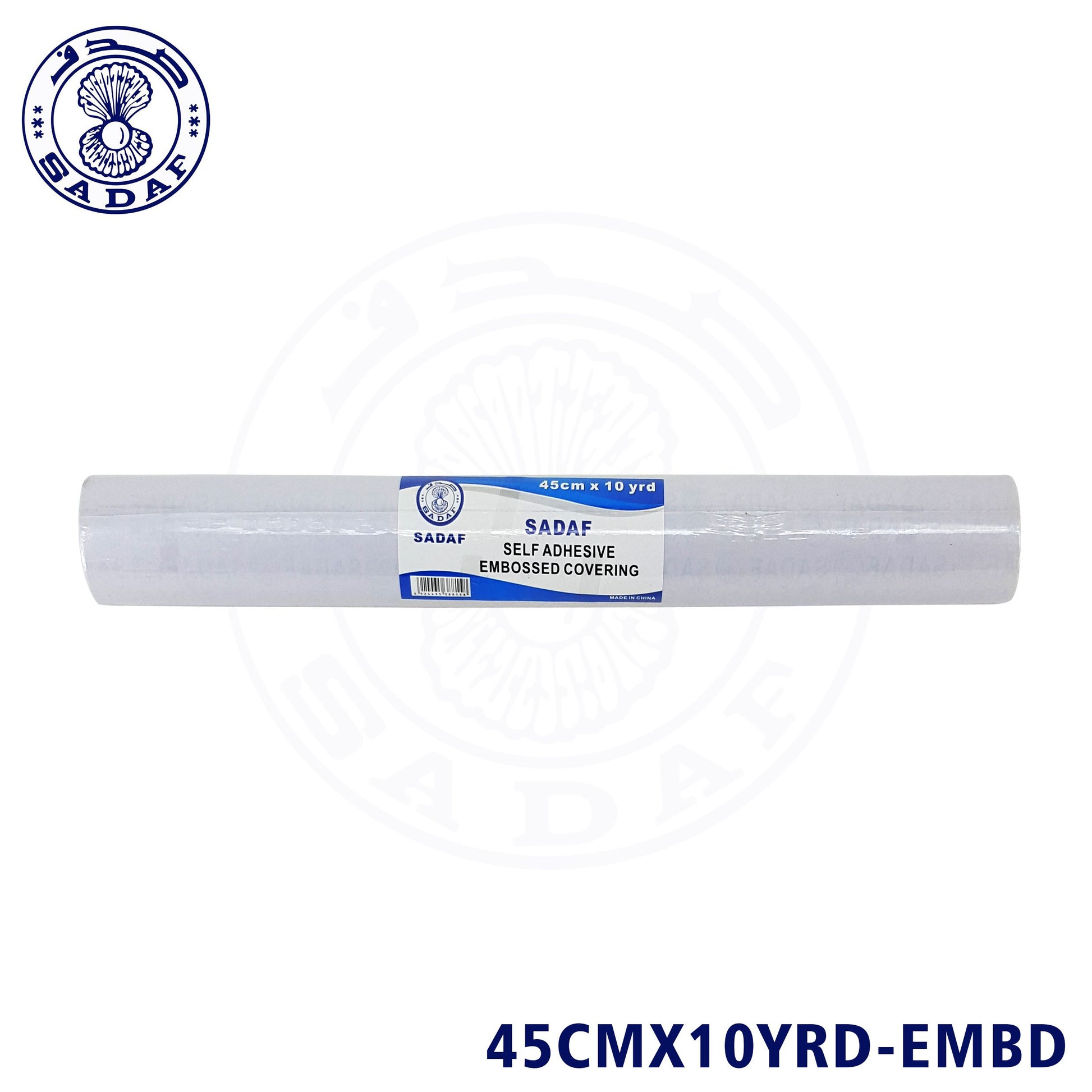 sadaf-self-adhesive-embossed-roll-45cmx10yrd