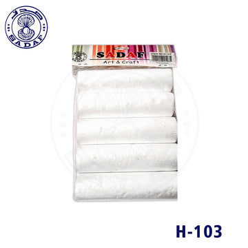 sadaf-thermocol-art-craft-h-103-pd-40